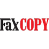 Faxcopy.sk logo