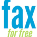 Faxzero.com logo