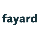 Fayard.fr logo