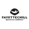 Fayettechill.com logo