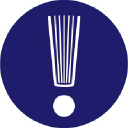 Faylib.org logo