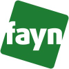 Fayn.cz logo