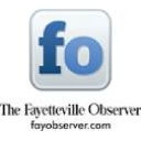 Fayobserver.com logo