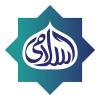 Faysalbank.com logo