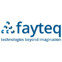 Fayteq.com logo