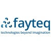 Fayteq.com logo