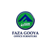 Fazagooya.com logo