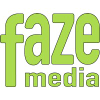 Faze.ca logo