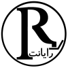 Fazelpc.ir logo