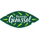 Fazendagirassol.net logo