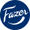 Fazer.fi logo