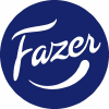 Fazer.se logo