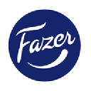 Fazergroup.com logo
