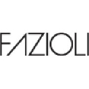 Fazioli.com logo
