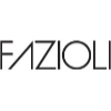 Fazioli.com logo