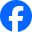 Fb.com logo