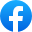 Fb.me logo