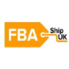 Fbashipuk.com logo