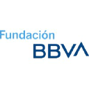 Fbbva.es logo