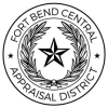 Fbcad.org logo