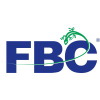 Fbcinc.com logo