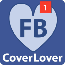 Fbcoverlover.com logo