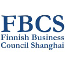 Fbcs.fi logo