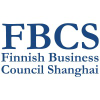 Fbcs.fi logo