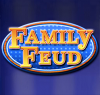 Fbfeudguide.com logo