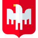 Fbh.am logo