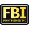 Fbi.dk logo