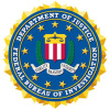 Fbijobs.gov logo