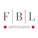 Fbladvogados.com logo