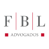 Fbladvogados.com logo