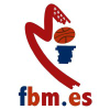 Fbm.es logo