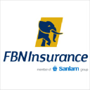 Fbninsurance.com logo
