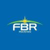 Fbr.gov.pk logo