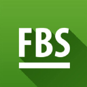 Fbs.ae logo