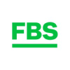 Fbs.com.mm logo