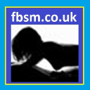Fbsm.co.uk logo