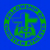 Fca.org logo