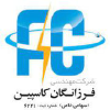 Fcaspian.com logo