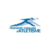 Fcatletisme.cat logo