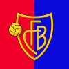 Fcb.ch logo