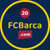 Fcbarca.com logo