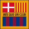 Fcbarcelona.dk logo