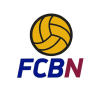 Fcbarcelonanoticias.com logo