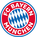 Fcbayern.com logo