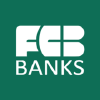 Fcbbanks.com logo