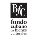 Fcbc.cu logo